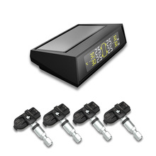 ���漶��������̫����̥ѹ�����solar tpms̥ѹ�������������