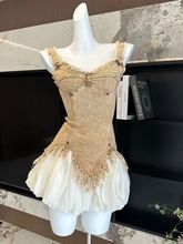 �͹������Lë߅ţ�б���Ů�����K�����OӋ��������������a�ֶ�ȹ