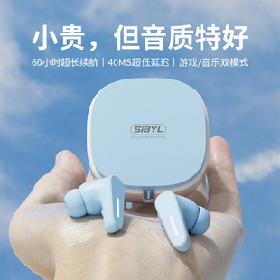 �{�����C��o�����ʽ�����Α�����t���L�m�������|2025�¿���Ů