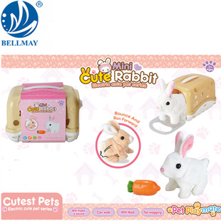 �Z���Ȍ� �Z������������(2����b)����̩�ϕ��Е���·�Ĺ���