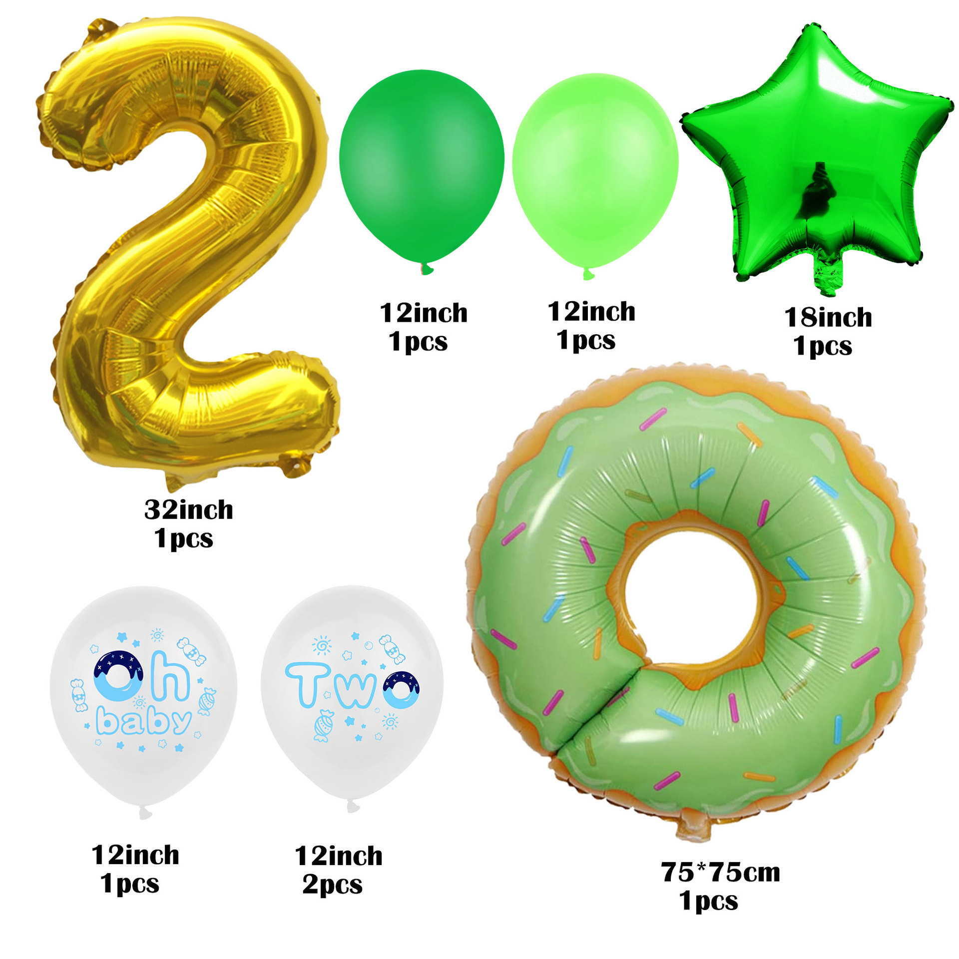 O1CN01nxtEtv1Z7pU0MPKEm_!!2209