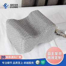 �¿�40Dӛ�����؏����d�A�����՚�Ӱ����ЋD�������ȉ|��ϥ�w��