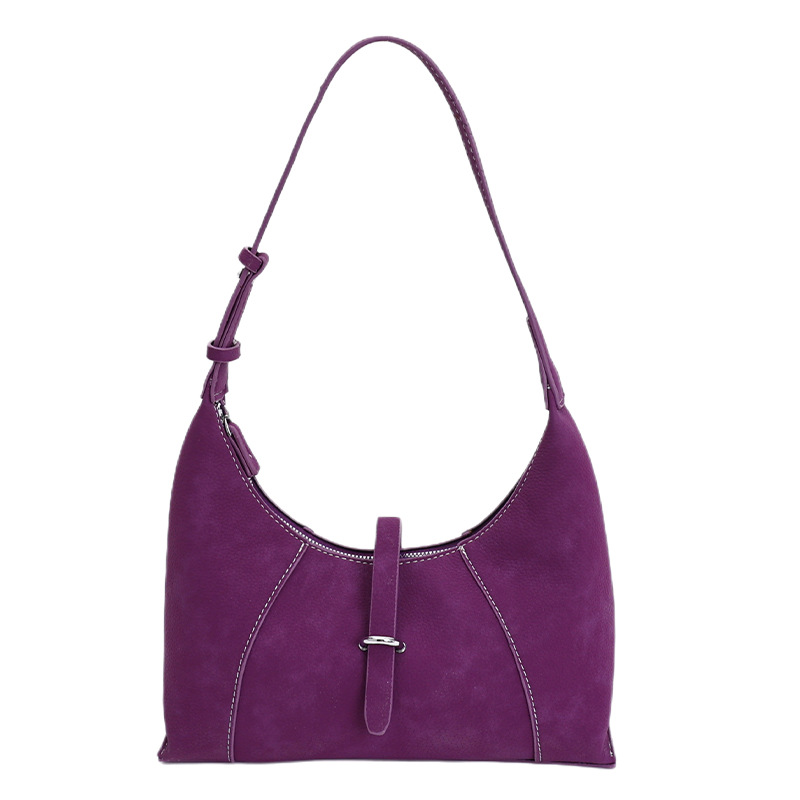 Morado
