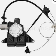 �S��ֱ��:747-302����Դ�����T늙C��|