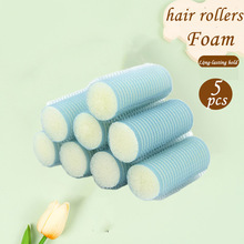 &empty;15mm5ֻ�{ɫ���d���l�����՚™�����d���l���l��˯���˲����l