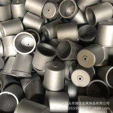 加工铸铝件 压铸铝件   球墨铸件 翻砂铸铝 模具设计厂家供应