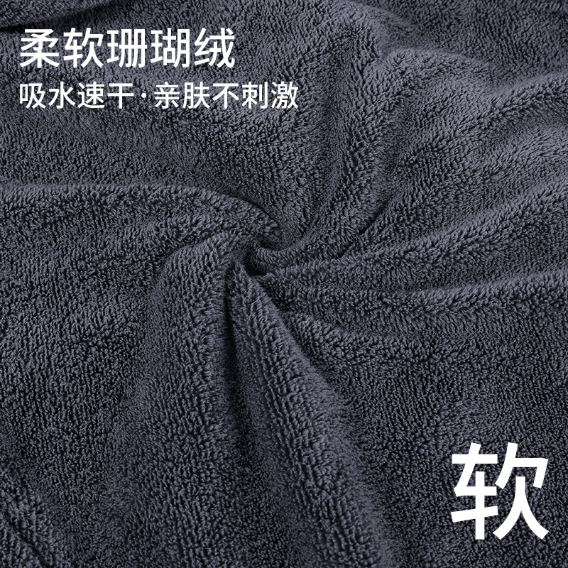 Delantal de gato transfronterizo, delantal de gato de abrazo súper suave de terciopelo ártico