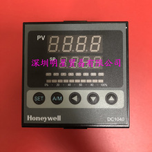 ԭװ��Ʒ��������Τ��honeywell�¿���DC1040CL-332100-E��һ��ʮ