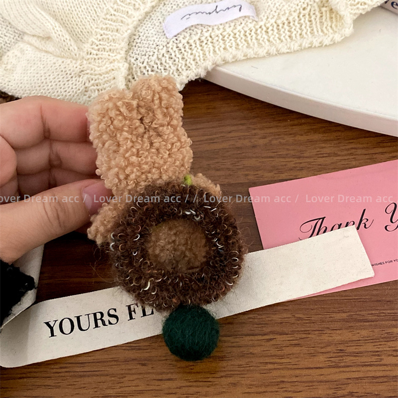 2023-11-24 110304.jpg