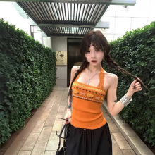 ��ʽ���첱���ĵ���2026�¿�ײɫᘿ��������ļ��o����������Ů