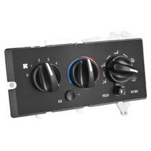 ����MACK CH613 CV713�յ��������ģ��7787-880011 1000149542A