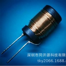 ����늸�10*16 늸���1.5MHX����0.35MM����������