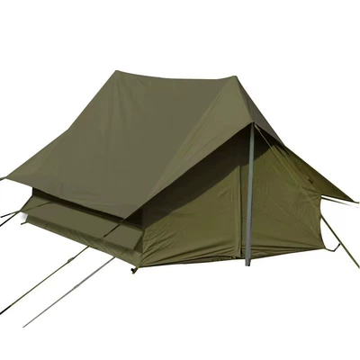 Çadırlar Camping Cotton Tent Wholesale