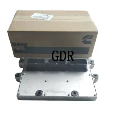 4309175 ECU fit Alovlanma modulu (Kommutator)