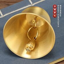 �~��K���S�~�~��~�R�L��T⏰˽�ײ⏒���͹Ŵ��T�ڿ͏d���