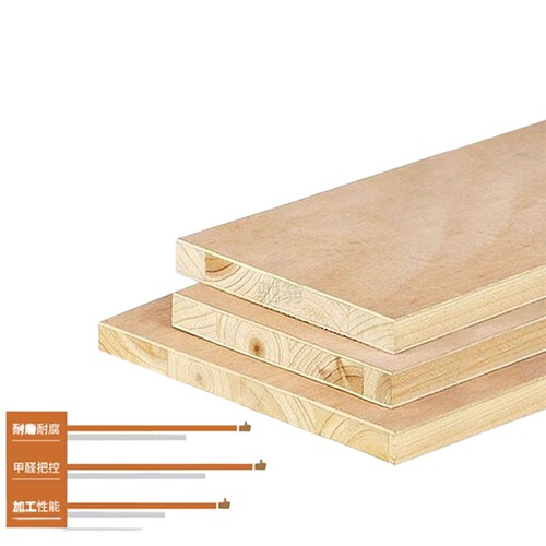 3l black minimalist light luxury TV cabinet coffee table combination modern simple home small apartment living room floor-standing TV