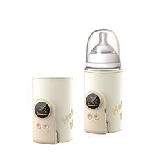 ���ʽ�o������ů������ƿ����������������a�ؼӟ��{����ů����