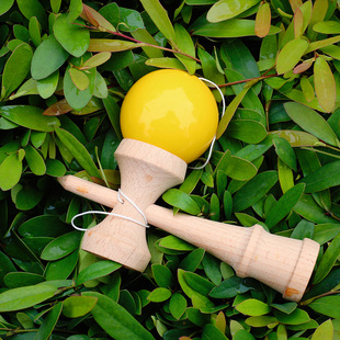 ���I���T�ձ�kendama���򸂼�������߼��������� Դ�^�S��