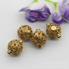 �ŷ��U�����鴮���ֹ�diy��������������~�X�U��ɢ���~��