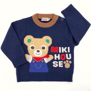 ��ȫ���F؛���߶�MIKI25�ﶬ����С��С�ÈD����ͯ��ë���^ë��