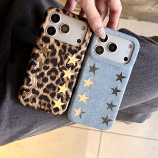 Ƥ�|���yţ���O��17promax�֙C������iPhone16���o���m��15pro/17