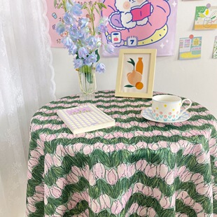 �n����Ů�������������L���β�ײ������w������ͬ���黨����ins