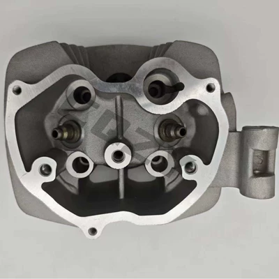 Cylinder and parts Suitable for Hon-Da Cg125