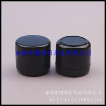 ��ɫ��˪ƿ30��g�lϞƿ��Ĥƿș�����Ĥ���bƿ30ml��Ͱș�ۺ�