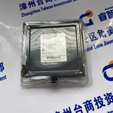 ����GE IC693PIF350 ͨ�õ���PLC  ģ�� CPU  �ʱ�һ��