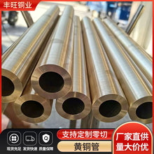 �S�~�܏S�����l���N�����S�~��С�ڏ��S�~�ܼӹ����ďV���S�~�ܲ�