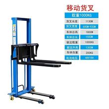 ��yʽ늄��S܇��܇�Ѹ�܇����؛����һ�����\܇ȫ�Ԅ�Һ������܇