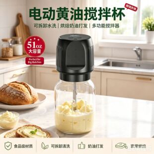 �羳����늄��S�͔��豭�ɲ�жˮϴ�決���ʹ�l������늄Ӕ���C