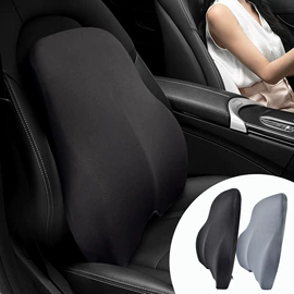 记忆枕;U型枕;坐垫椅垫