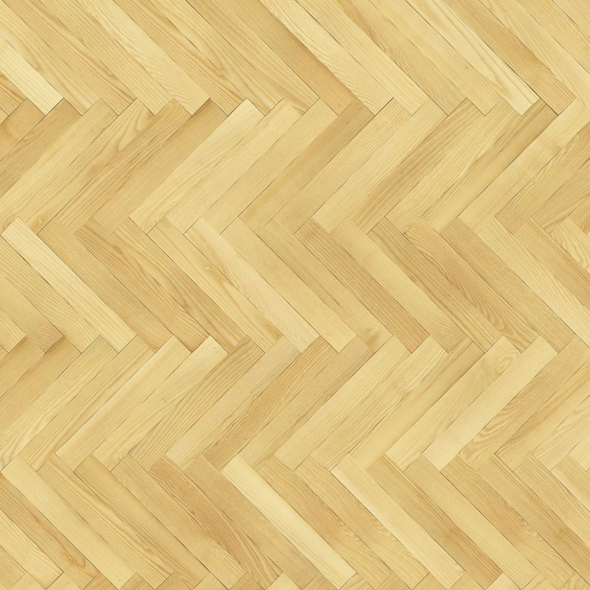 Минифигура для кукольного дома цветок, аксессуары