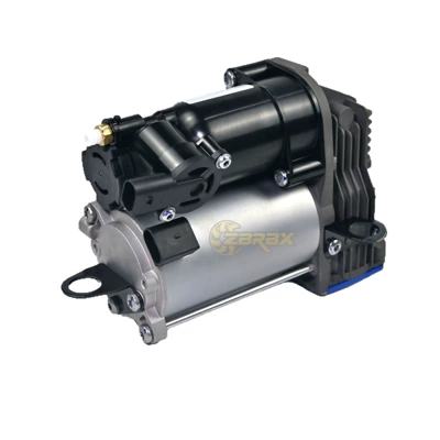 Suitable for Mercedes-Benz, damping system