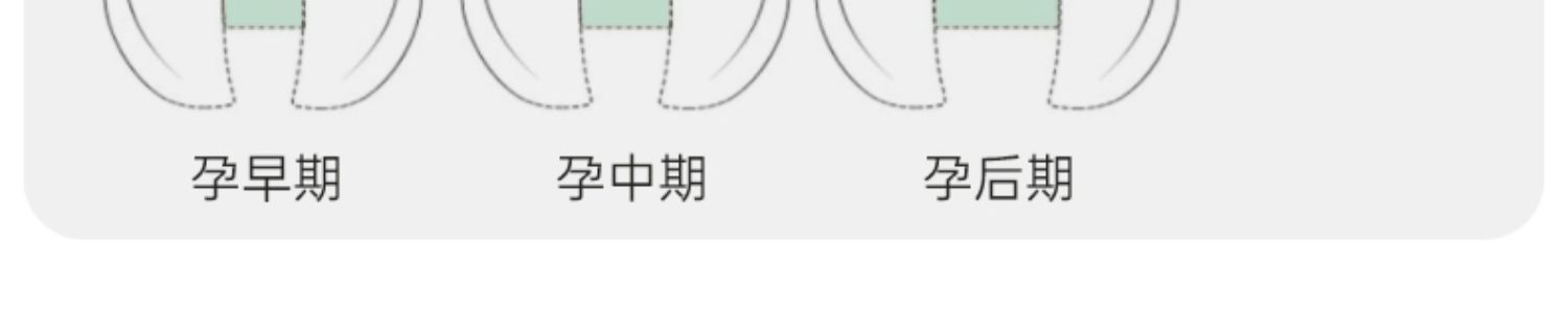 Schwangerschaftskissen 14