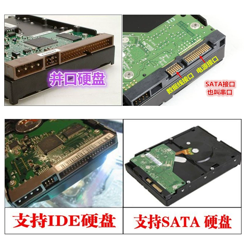 Новый ST500DM002 однодисковый 3.5" 500Г настольный жёсткий диск для компьютера, для видеонаблюдения