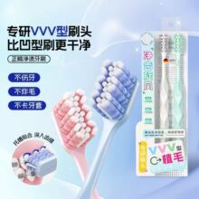 W��������ˢ�C�����X���p��ֲë��H����ܛë��ˢ��Ʒ�߼���ˢ