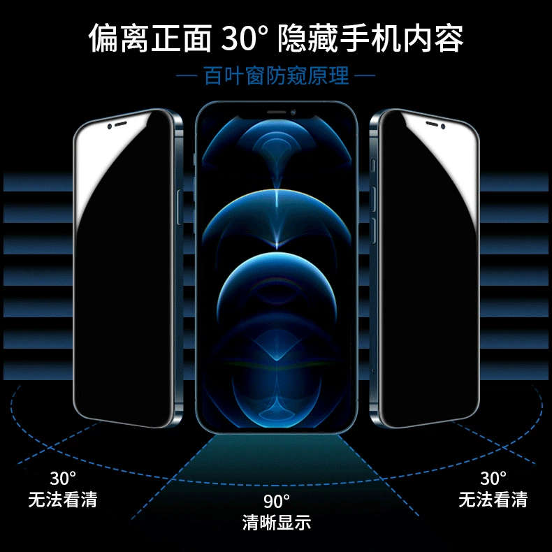 Apple, iPhone 12, гидрогель, защитный чехол для iPhone11 Pro