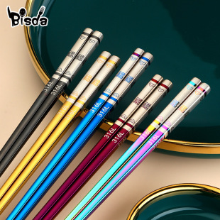 �¿�316L���P䓿���  ������L���Ӽ��ò;�һ��һ����Ŀ깫��