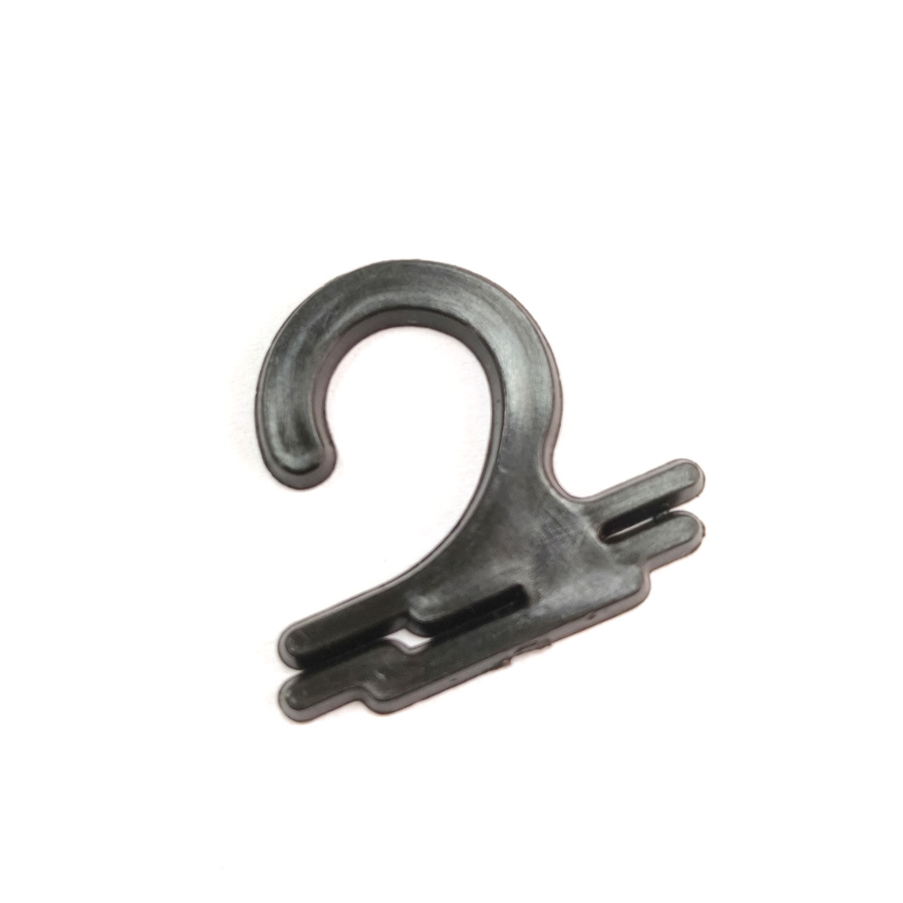 厂家直销 小袜钩 精品袜钩 多层袜架 纸盒钩