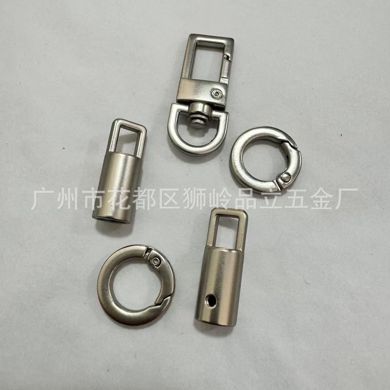 a9ee9650b19fc153eaf052f75c815d