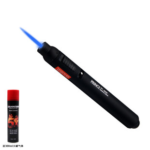 ���] �ձ�����princeѩ�Ѵ��C ��y�Pʽ�λ�ֱ�䇊�⺸��pt4000