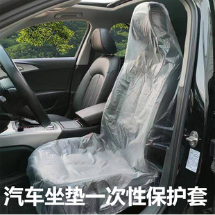 �m����܇���|���o��һ���Ժ������α��o�׷��m������������������