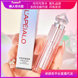 ���堖�����T�󴽸൭�����y�̝���������Ѵ����o���׃����ڼt