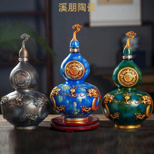 �����5���b�մɿվƉ������R����J�ƹ޾ƾ߼����b��ܷ�׾Ɖ�