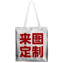 aӡCُanYƷչдͨΑ