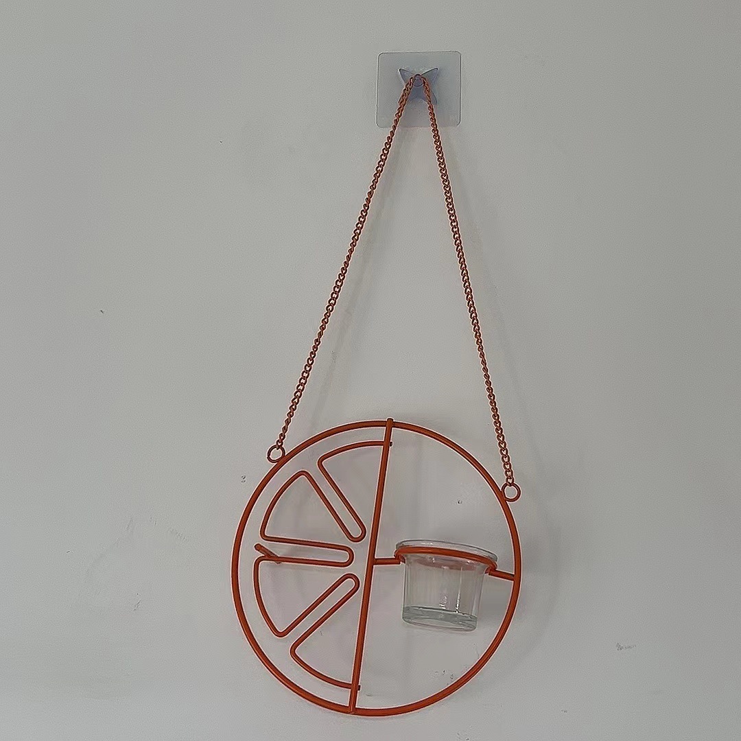 微信图片_20240328155742