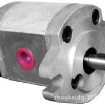 EG-PA-F10R WIN油泵EG-PA-F9R EG-PA-F12R