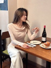 �r�д�׾���������ë���ᘿ���Ů�ﶬ���¿�߼��п�¶������